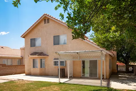 43824 8th St E, Lancaster, CA 93535 photo 21