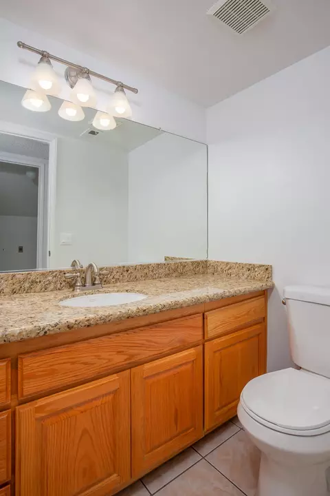 43824 8th St E, Lancaster, CA 93535 photo 13