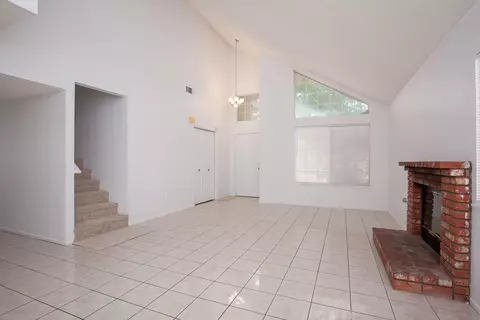 43824 8th St E, Lancaster, CA 93535 photo 5