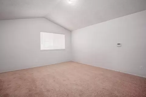 43824 8th St E, Lancaster, CA 93535 photo 15