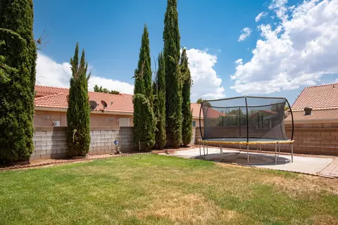 43824 8th St E, Lancaster, CA 93535 photo 23