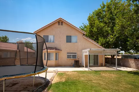 43824 8th St E, Lancaster, CA 93535 photo 22