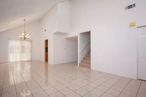 43824 8th St E, Lancaster, CA 93535 photo 6