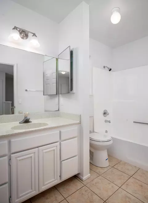 43824 8th St E, Lancaster, CA 93535 photo 20