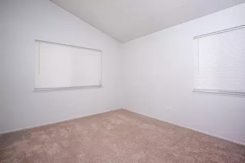 43824 8th St E, Lancaster, CA 93535 photo 18