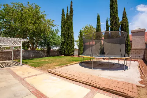 43824 8th St E, Lancaster, CA 93535 photo 24