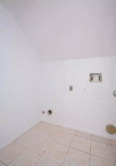43824 8th St E, Lancaster, CA 93535 photo 14