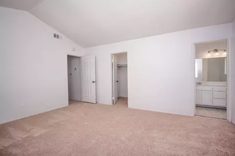 43824 8th St E, Lancaster, CA 93535 photo 16
