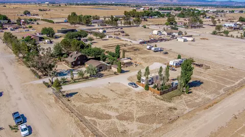 44939 46 St E, Lancaster, CA 93535 photo 44