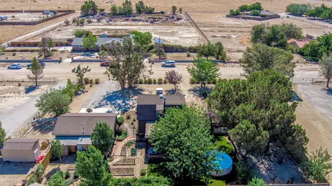 44939 46 St E, Lancaster, CA 93535 photo 36