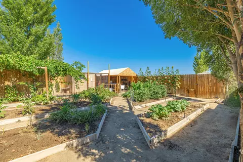 44939 46 St E, Lancaster, CA 93535 photo 19