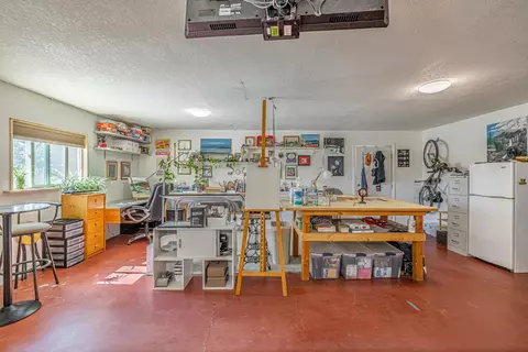 44939 46 St E, Lancaster, CA 93535 photo 27