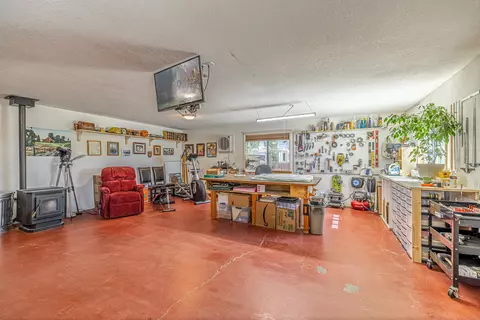 44939 46 St E, Lancaster, CA 93535 photo 28