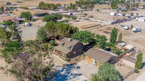 44939 46 St E, Lancaster, CA 93535 photo 39