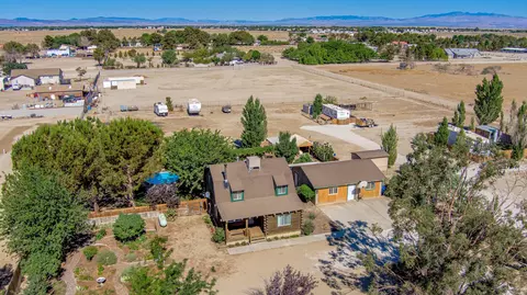 44939 46 St E, Lancaster, CA 93535 photo 38