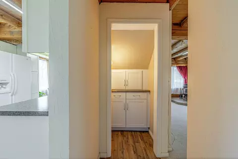44939 46 St E, Lancaster, CA 93535 photo 10