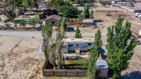 44939 46 St E, Lancaster, CA 93535 photo 45