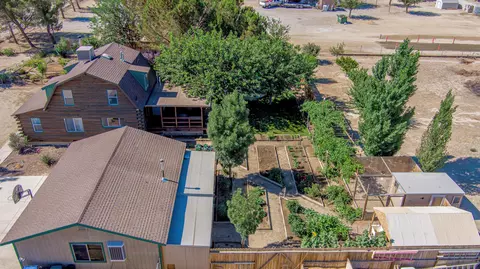 44939 46 St E, Lancaster, CA 93535 photo 37