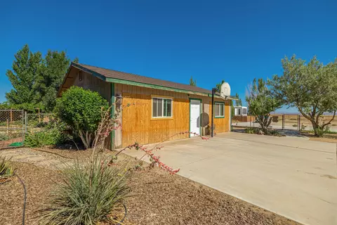 44939 46 St E, Lancaster, CA 93535 photo 26