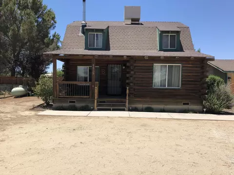 44939 46 St E, Lancaster, CA 93535 photo 1