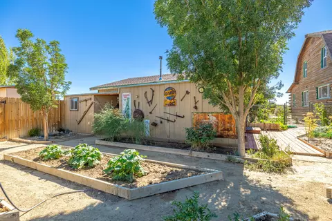 44939 46 St E, Lancaster, CA 93535 photo 20