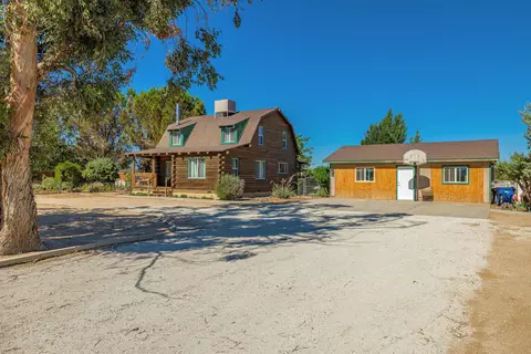 44939 46 St E, Lancaster, CA 93535 photo 5