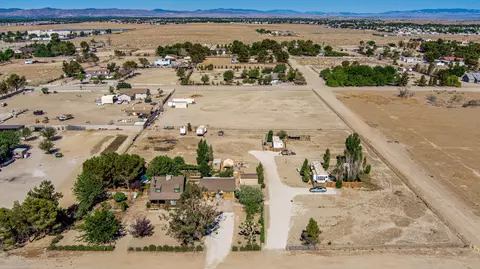 44939 46 St E, Lancaster, CA 93535 photo 30