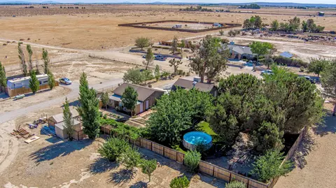 44939 46 St E, Lancaster, CA 93535 photo 35