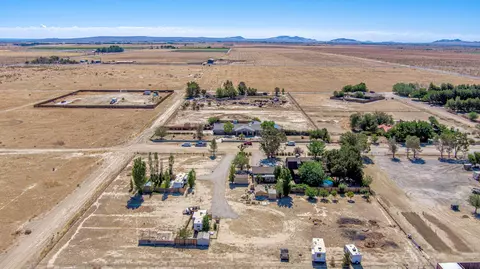 44939 46 St E, Lancaster, CA 93535 photo 34