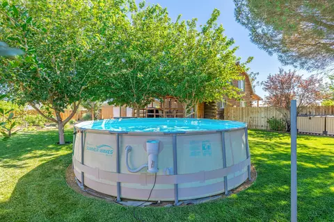 44939 46 St E, Lancaster, CA 93535 photo 24