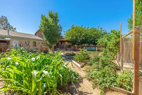 44939 46 St E, Lancaster, CA 93535 photo 21
