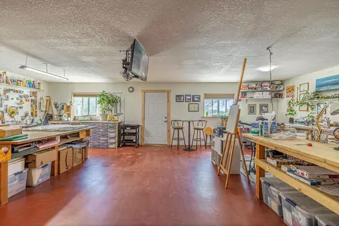 44939 46 St E, Lancaster, CA 93535 photo 29