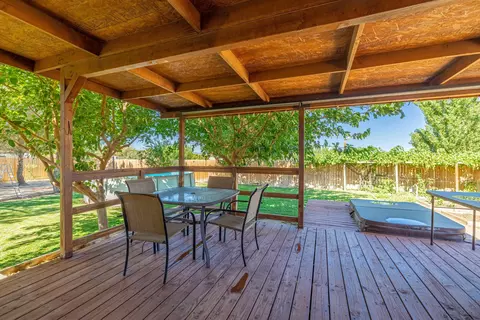 44939 46 St E, Lancaster, CA 93535 photo 25