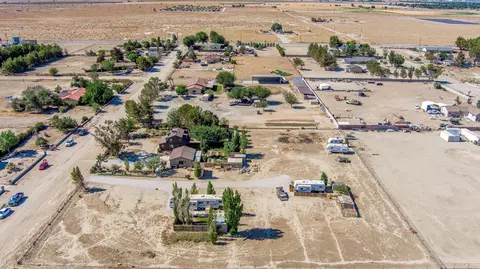 44939 46 St E, Lancaster, CA 93535 photo 32