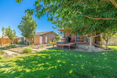 44939 46 St E, Lancaster, CA 93535 photo 23