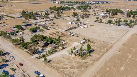 44939 46 St E, Lancaster, CA 93535 photo 31