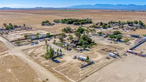 44939 46 St E, Lancaster, CA 93535 photo 33