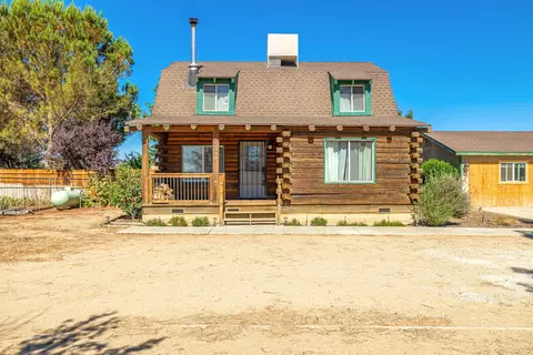44939 46 St E, Lancaster, CA 93535 photo 6