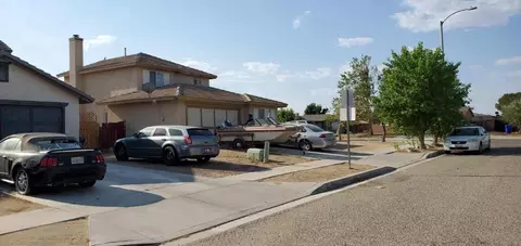 15107 Park Way, Adelanto, CA 92301 photo 2