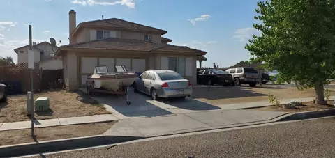 15107 Park Way, Adelanto, CA 92301 photo 1