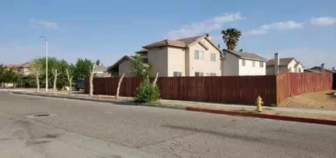 15107 Park Way, Adelanto, CA 92301 photo 5