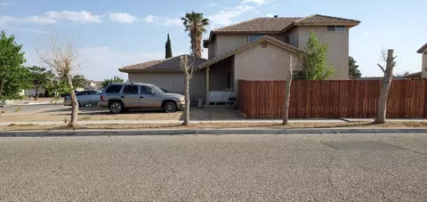 15107 Park Way, Adelanto, CA 92301 photo 4