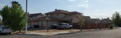 15107 Park Way, Adelanto, CA 92301 photo 3