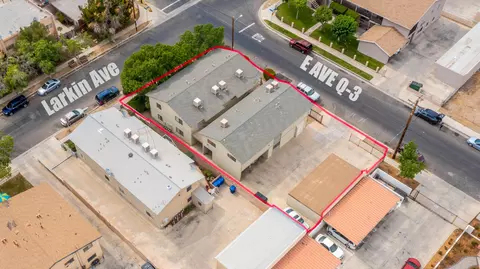 440 Q3 E, Palmdale, CA 93550 photo 4