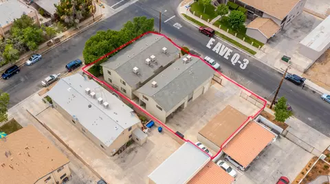 440 Q3 E, Palmdale, CA 93550 photo 12
