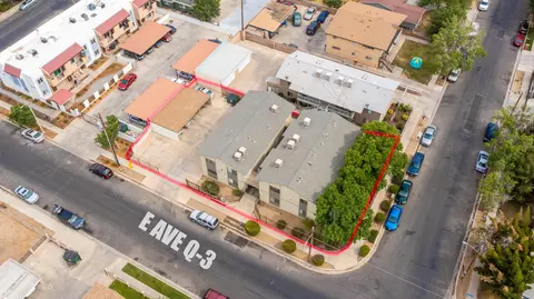 440 Q3 E, Palmdale, CA 93550 photo 11