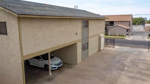 440 Q3 E, Palmdale, CA 93550 photo 9
