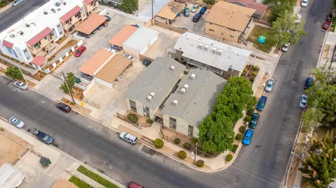 440 Q3 E, Palmdale, CA 93550 photo 10