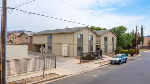 440 Q3 E, Palmdale, CA 93550 photo 6