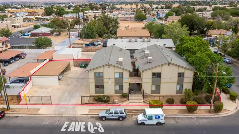 440 Q3 E, Palmdale, CA 93550 photo 5